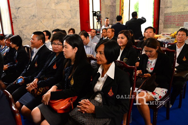 20151114-religious ceremony_11.JPG